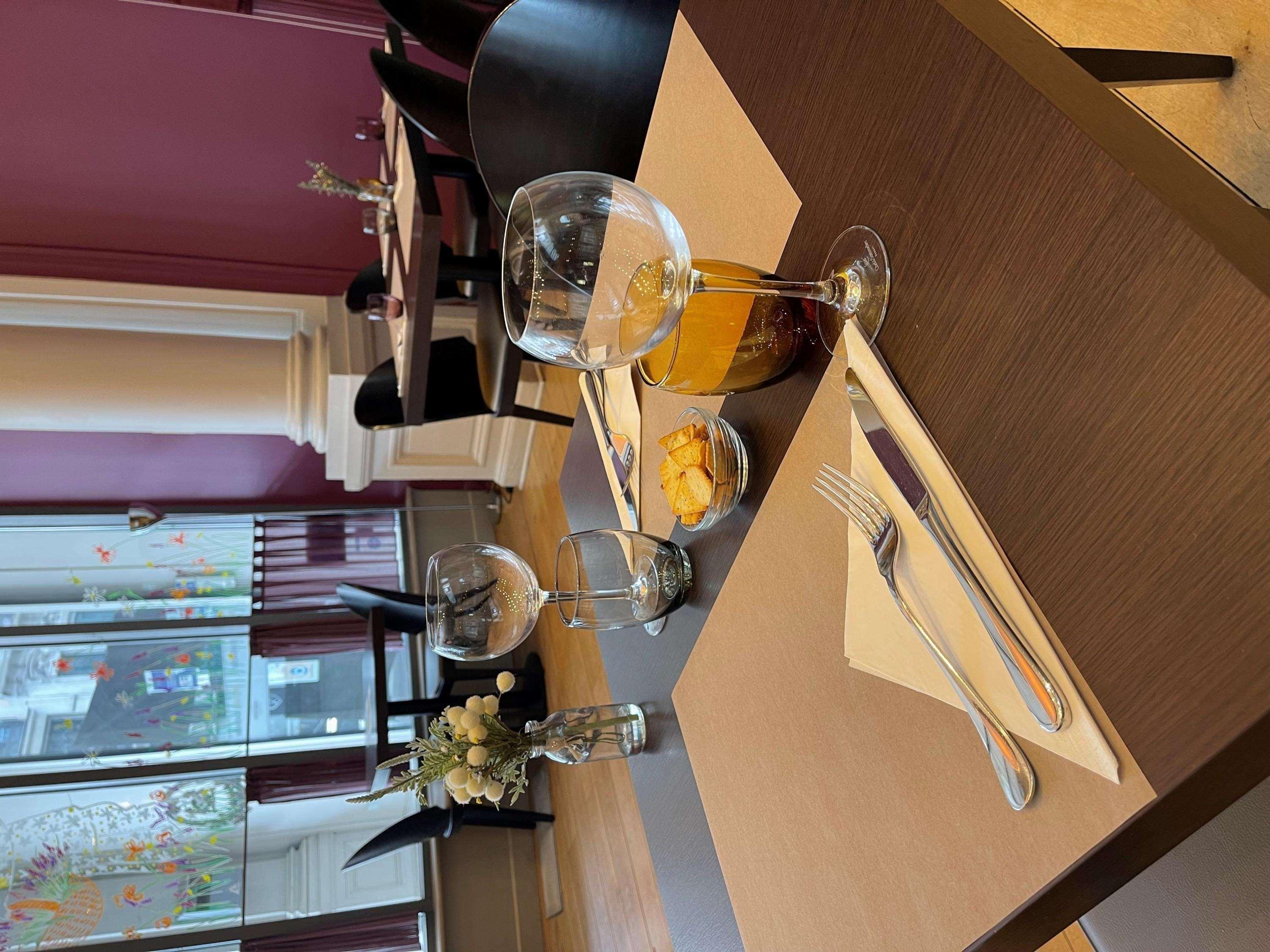 Mercure Lille Roubaix Grand Hotel Zewnętrze zdjęcie