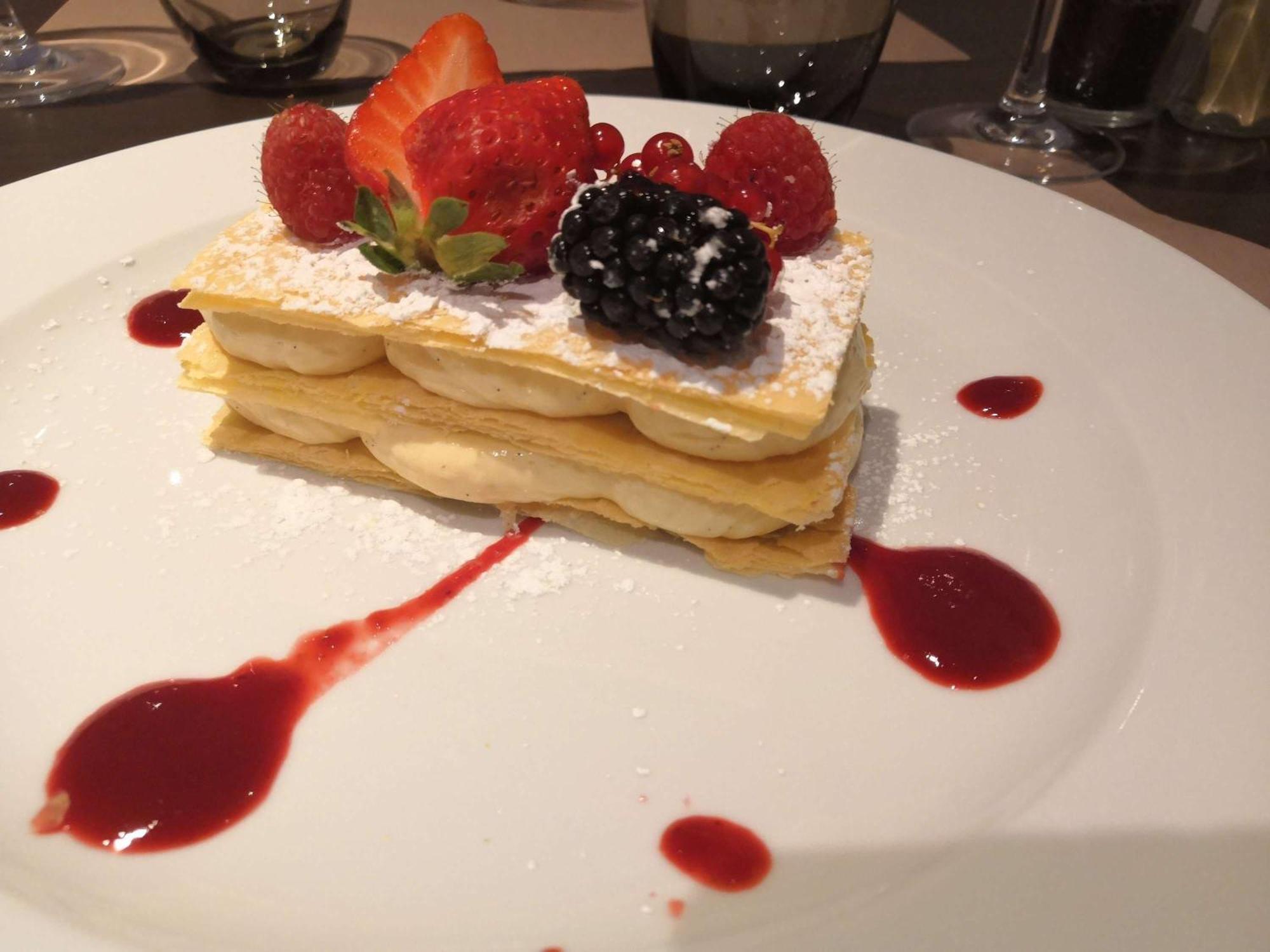 Mercure Lille Roubaix Grand Hotel Zewnętrze zdjęcie